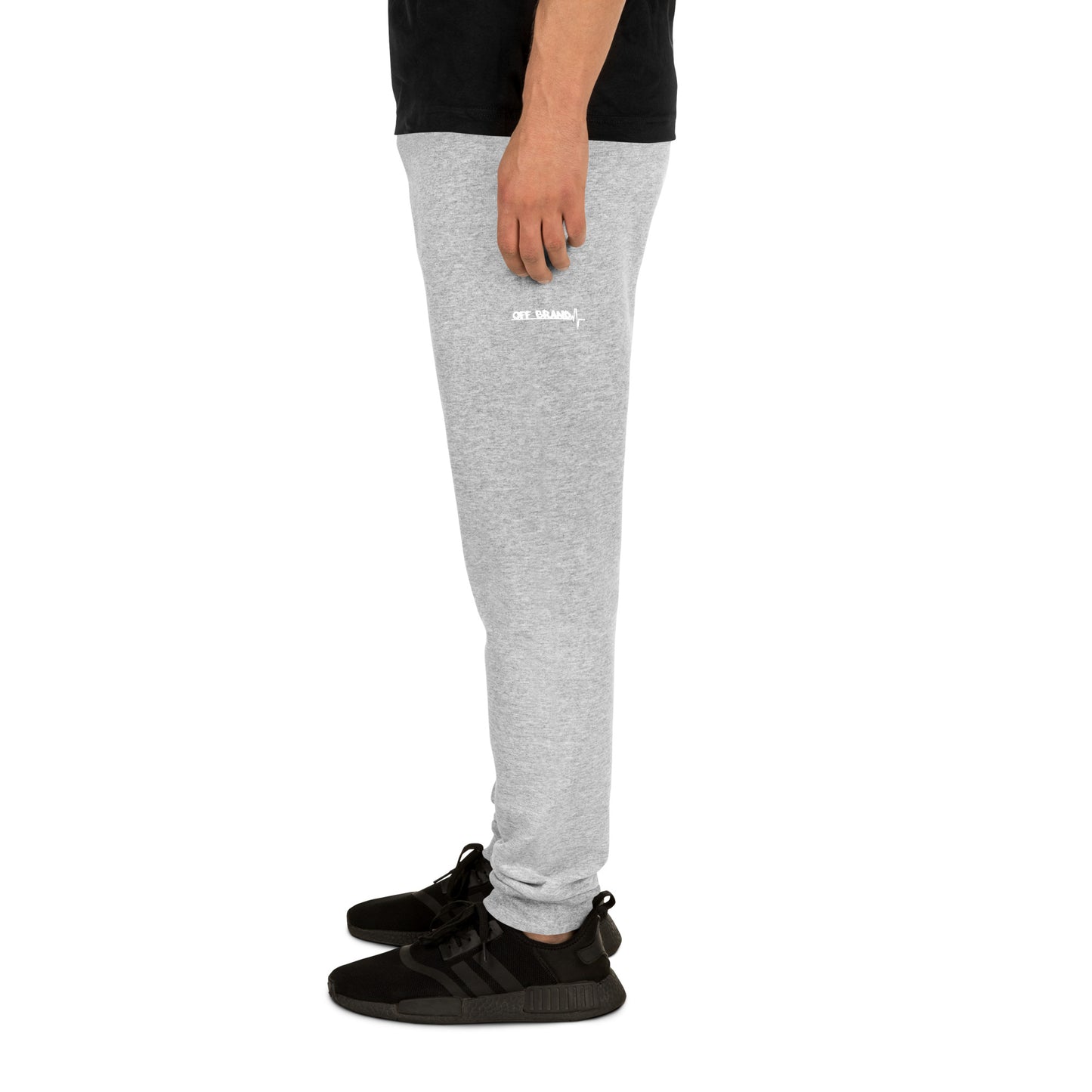 Off Brand Joggers