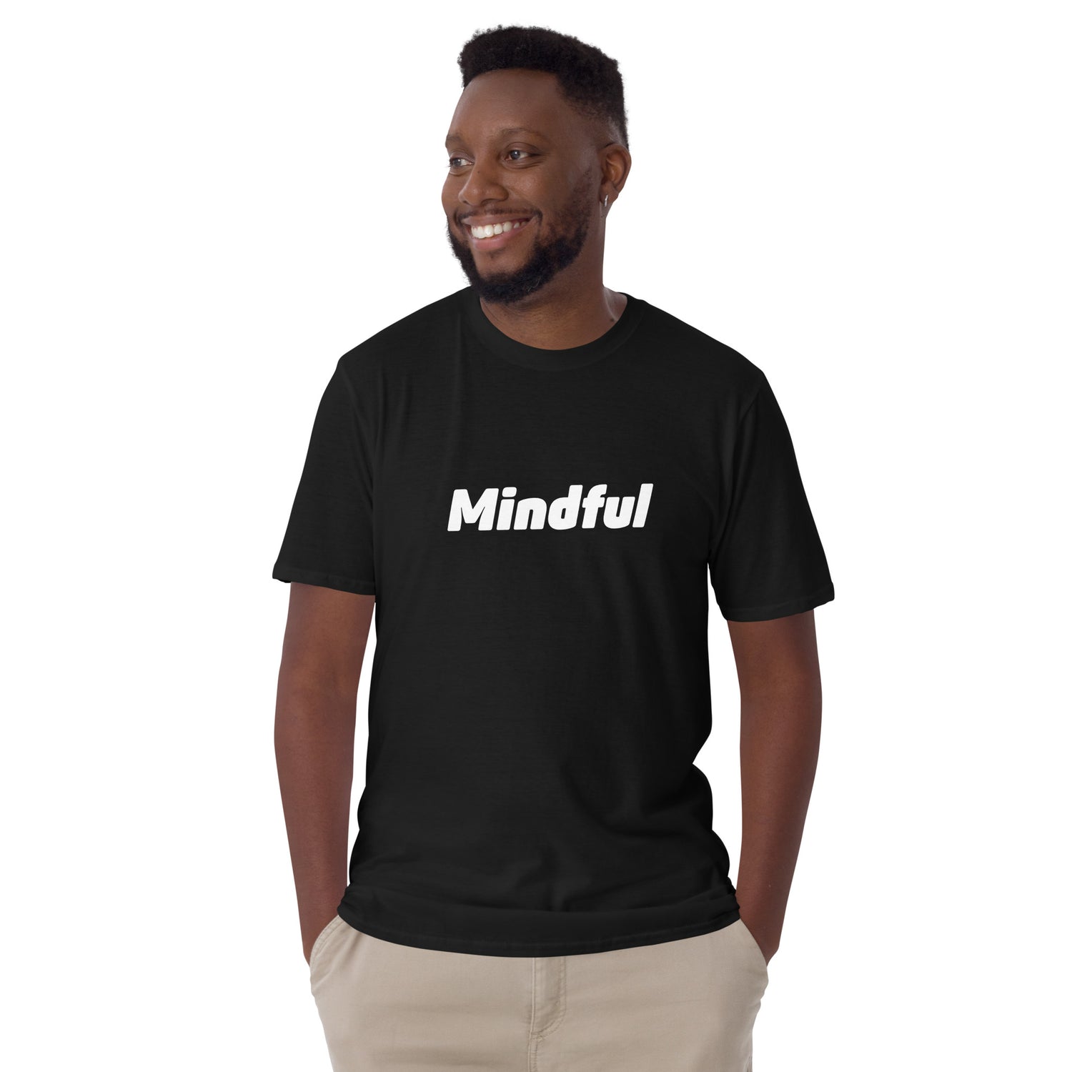 Affirmations