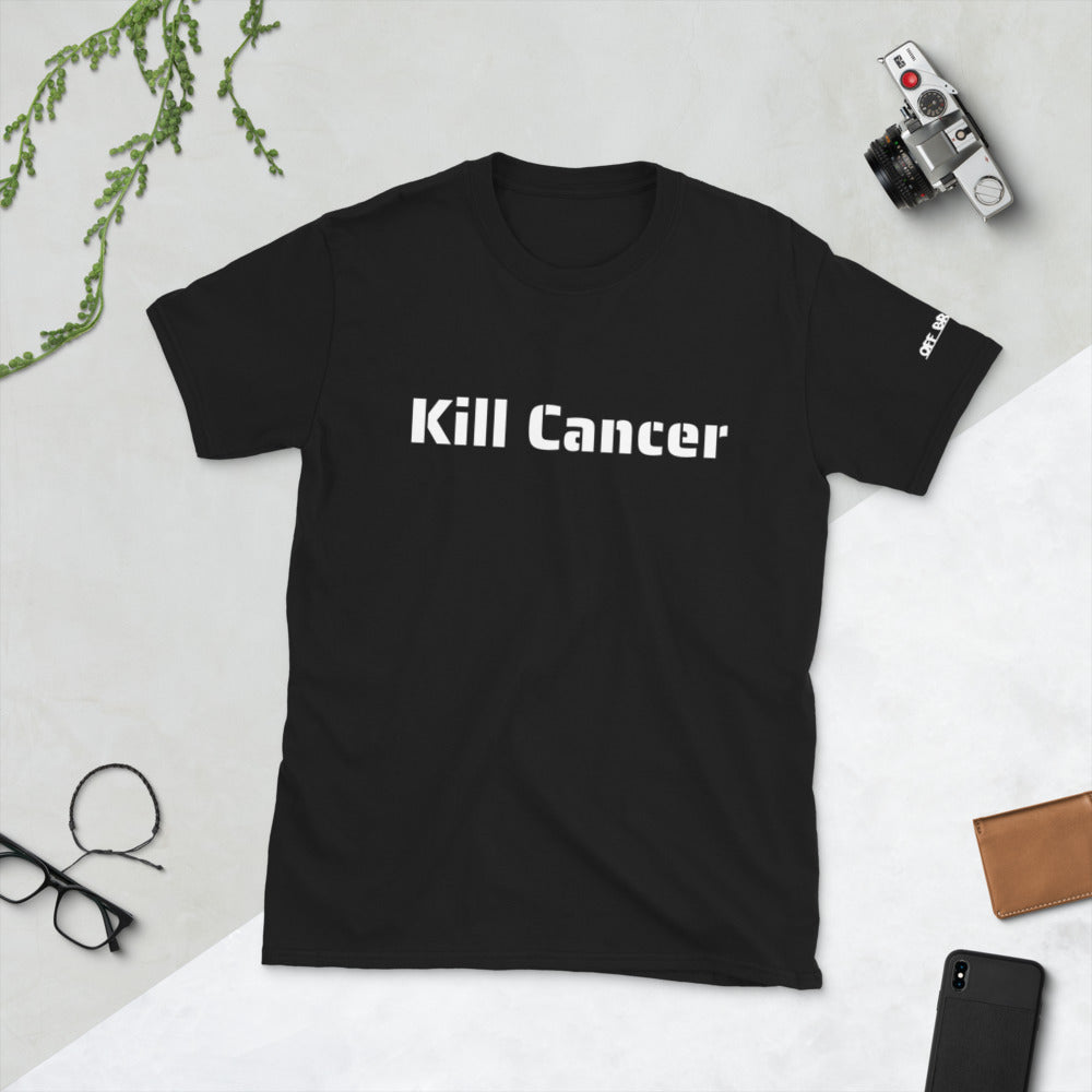 Kill Cancer